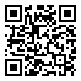 j-QR-code