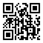 j-QR-code